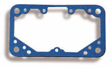 Load image into Gallery viewer, Holley Fuel Bowl Gaskets Non-Stick