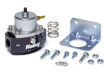 Holley Billet Bypass Regulator 4-65 psi
