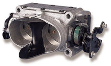 Load image into Gallery viewer, Holley Chevy TPI/LT1 Air Foil