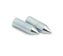 Load image into Gallery viewer, Holley Accelerator Discharge Check Needle