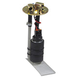 Holley 400 LPH Fuel Pump & Hanger Assembly