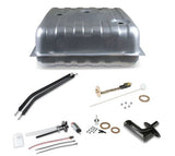 Holley Sniper EFI Fuel Tank Sys 255 LPH 82-87 Blazer