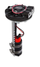 Load image into Gallery viewer, Holley Retro-Fit Sniper Fuel Pump Module 340LPH