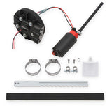 Holley Sniper Fuel Pump Module 340LPH Retro Fit Drop-In