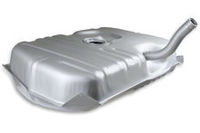 Load image into Gallery viewer, Holley Sniper Stock Fuel Tank GM 82-87 G-Body