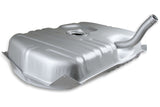 Holley Sniper Stock Fuel Tank GM 82-87 G-Body