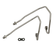 Load image into Gallery viewer, Holley Power Steering Hardline Kit Mopar A-Body 67-76