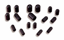 Load image into Gallery viewer, Holley Vacuum Cap Assortment