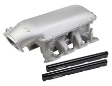 Load image into Gallery viewer, Holley GM LS Mini Ram Intake System