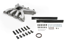 Load image into Gallery viewer, Holley EFI Intake Manifold GM LS7 Single Plane