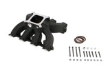 Holley Intake Manifold - Single Plane GM LS3/L92 Heads
