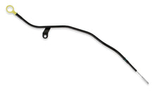 Load image into Gallery viewer, Holley Oil Level Dipstick &amp; Tube Kit GM LS Series