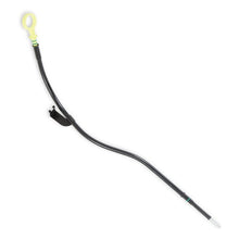 Load image into Gallery viewer, Holley Oil Dipstick for Holley Gen III Hemi Oil Pans