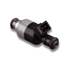 Load image into Gallery viewer, Holley Fuel Injectors 8-Pack 66PPH