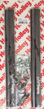Holley Fuel Rail Kit - For 300-136 GM LS Intake