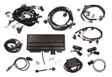 Load image into Gallery viewer, Holley Terminator X Max Ford Mod 4V Motor