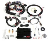Holley ECU & Harness MPFI Kit