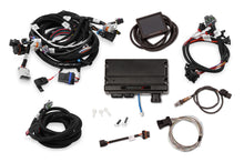 Load image into Gallery viewer, Holley Engine Management System Terminator X