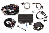 Holley Terminator X MPFI Kit Early LS Truck