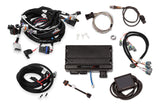 Holley Terminator -X MPFI Kit GM LS2/LS3 Truck
