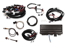 Load image into Gallery viewer, Holley EFI Terminator X Max GM LS1/LS6 w/Trans Control