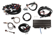 Load image into Gallery viewer, Holley Terminator X Max MPFI w/ Trans Control  LS1 w/EV6