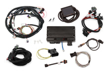 Load image into Gallery viewer, Holley Terminator X MPFI System Universal