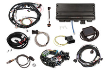 Load image into Gallery viewer, Holley Terminator X Max MPFI Sys. Ford w/Trans Contr.