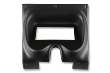 Load image into Gallery viewer, Holley EFI Dash-7 Dash Bezel Camaro 67-68