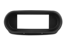 Load image into Gallery viewer, Holley EFI Dash-7 Dash Bezel 62-65 Nova