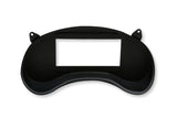 Holley Bezel/Panel EFI Pro Dash 6.86in 98-04 Chevy S10
