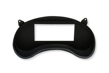 Load image into Gallery viewer, Holley Bezel/Panel EFI Pro Dash 6.86in 98-04 Chevy S10
