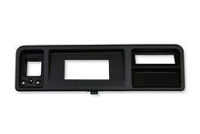 Load image into Gallery viewer, Holley Bezel/Panel EFI Pro Dash 6.86in 73-79 Ford Truck