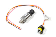Load image into Gallery viewer, Holley Pressure Sensor 200psi