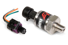 Load image into Gallery viewer, Holley Pressure Transducer - 1600psi