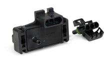 Load image into Gallery viewer, Holley 3 Bar Map Sensor