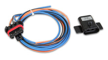 Load image into Gallery viewer, Holley Nitrous Solenoid Driver