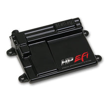 Load image into Gallery viewer, Holley HP Series EFI ECU Only