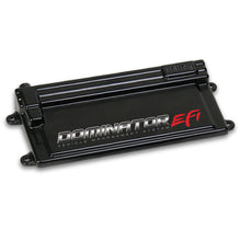 Load image into Gallery viewer, Holley ECU Only Dominator