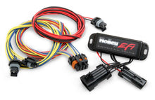 Load image into Gallery viewer, Holley Solenoid Driver Module Water/Methanol 2-Channel