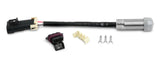 Holley Crank Sensor HE Flying Magnet
