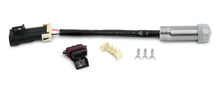 Load image into Gallery viewer, Holley Crank Sensor HE Flying Magnet