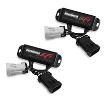Load image into Gallery viewer, Holley 4 Channel Coil Driver Kit