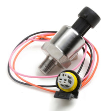 Load image into Gallery viewer, Holley Map Sensor - 1 Bar