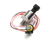 Load image into Gallery viewer, Holley MAP Sensor - 7 Bar