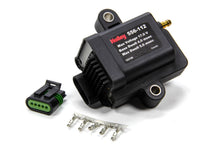 Load image into Gallery viewer, Holley EFI HP Smart Coil