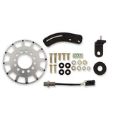 Holley 7IN12-1X Crank Trigger Kit SBC Hall Effect