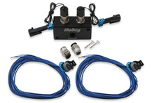 Load image into Gallery viewer, Holley Solenoid - Boost Control