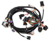 Load image into Gallery viewer, Holley Main Wiring Harness LS1 &amp; LS6