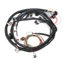 Load image into Gallery viewer, Holley Main Harness - Universal MPFI